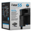 Sicce Hang on Tidal 55