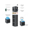 SICCE SHARK PRO INTERNAL FILTER 500 L/H