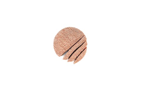 ROYAL CANIN STARTER MOUSSE CANE 195G