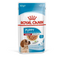 ROYAL CANIN Puppy Gravy 85G