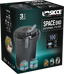 SPACE EKO External Filters