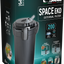 SPACE EKO External Filters