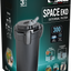 SPACE EKO External Filters