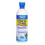 API الإجهاد ZYME 118M