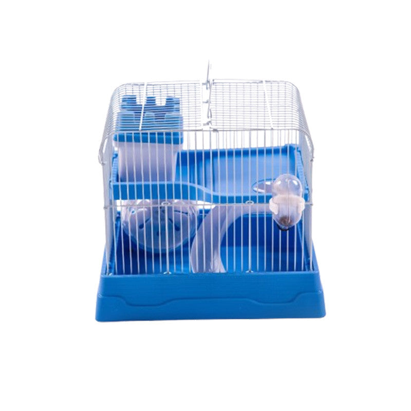 Hamster Cage 30*23*25.2