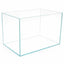 CRYSTAL TANK 30-60CM
