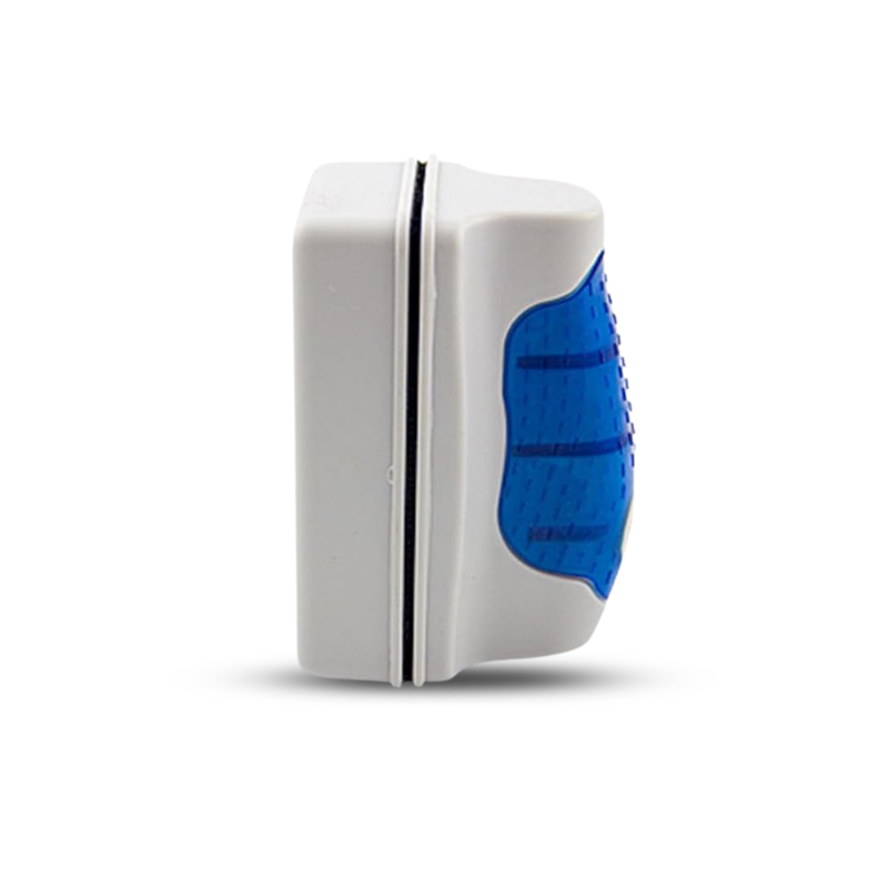 Aqm Magnetic Cleaner