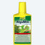 Tetra Algumin 100ML