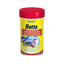 TETRA BETTA FLAKE 100ML