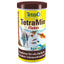 TETRAMIN FLAKES 250ML