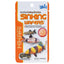 HIKARI SINKING WAFERS 25G