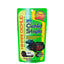 HIKARI CICHLID STAPLE MINI PELLET FISH FOOD 57G