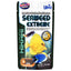 HIKARI SEAWEED EXTREME 45G