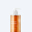 Tropica Premium Nutrition