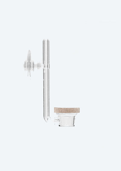 TWINSTAR AIR DIFFUSER