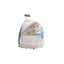 Foldable Cats Pack Bag