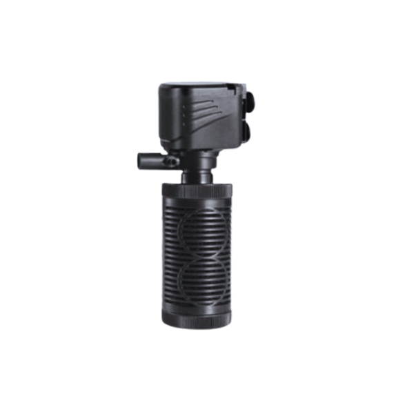 Aqua Speed Aquarium Filter 15W 880L/H
