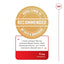 ROYAL CANIN Shih Tzu Adult Gravy 85G