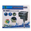RS ELECTRICAL WATERFALL STYLE BIO-FILTER RS-3000