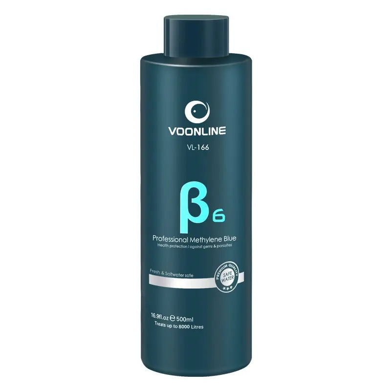 Voonline B6 Professional Methylene Blue