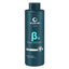 Voonline B6 Professional Methylene Blue