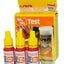 Sera Ammonium/ammonia-(NH4/NH3) Test 15ML