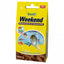 TETRA WEEKEND STICKS