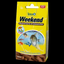 TETRA WEEKEND STICKS