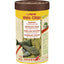 SERA CATFISH CHIPS CATFISH FOOD 250ML