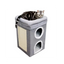 Three Layer Cat Scratcher House Bed